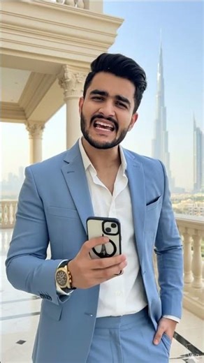 Powerful Motivational Speech in English #MotivationalSpeech #ViralSpeech #Motivation #Inspiration