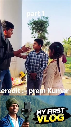 Khamoshi part 1 #shorts #shortvideo