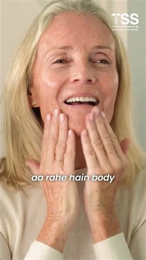 5 Business Gaps Nobody's Talking About #businessideas #entrepreneurship #startup