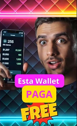 ✅FAUCETPAY WALLET pays me USDT WITHOUT INVESTING! | Online Jobs to Earn Money 2026
