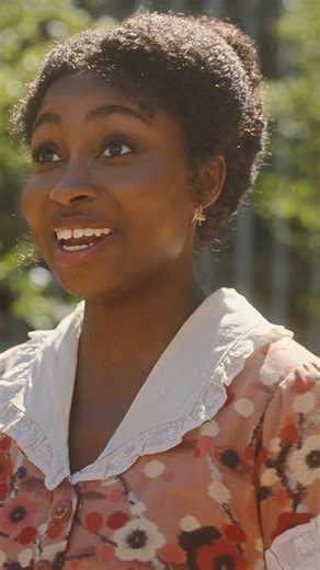 Joshua Henry, Caissie Levy, and Brandon Uranowitz star in RAGTIME on Broadway at Lincoln Center Theater for 14 weeks only. Get tickets now. | Lincoln Center Theater