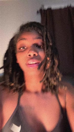 ispy.j (@ispy.j)’s videos with original sound - ispy.j