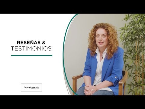 Reseñas & Testimonios: ¿Por qué son clave en la decisión de compra?