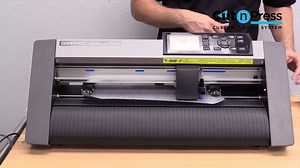 Colman and Company on Reels