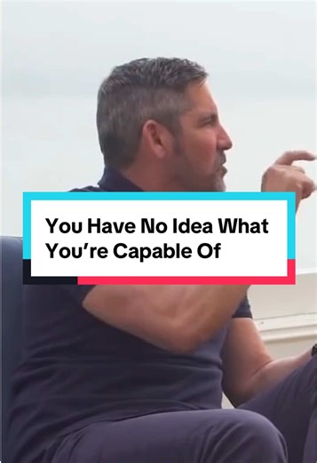 Unlock Your Potential: Insights from The Passionate Few Podcast