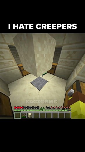 viktor viktor❄️ ❄️🎄🎄⭐#itsmeissie #dancetiktok #minecraft #shorts #short