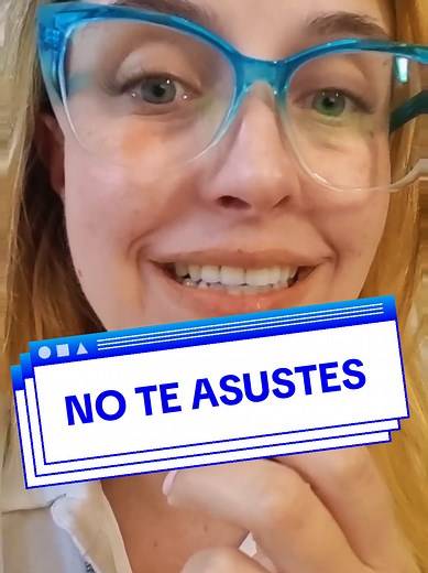 Si sos inmigrante en Argentina, guardate este video Circula mucha información que mete miedo, pero es clave saber tus derechos reales ante Migraciones. Los controles migratorios los hace la Dirección Nacional de Migraciones; la policía solo acompaña. Si tenés residencia vigente, precaria o DNI, no hay motivo de detención. Incluso estar irregular no implica detención inmediata: primero deben intimarte a regularizar y cualquier expulsión es un proceso con derecho a defensa. Conocé cómo te protege 