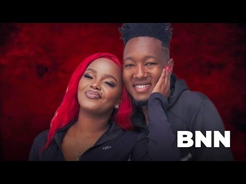 Dorea Chege vs Side Chicks: Dorea Chege Reacts After Women Expose DJ Dibul Again - BNN