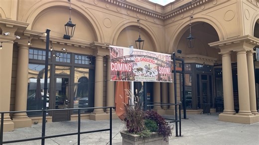 Columbus staple Mexican restaurant opens location in the Short North