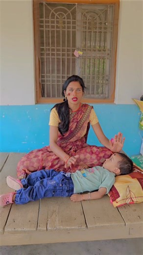 एक राम भक्त की कहानी ||Jay Shree Ram ||🙏🏻🚩#shorts #emotional #ytshorts #hearttouching #viralvideo