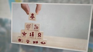 Leadership 101: 12 Qualities of a Good Leader