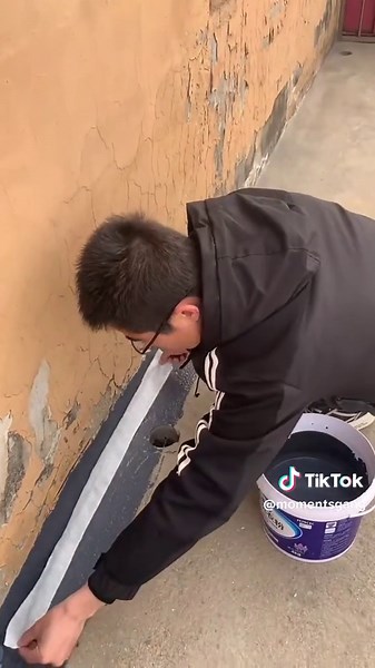 Efficient Pothole Filling Method Every City Needs