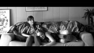 Josephine Doe streaming: where to watch online?
