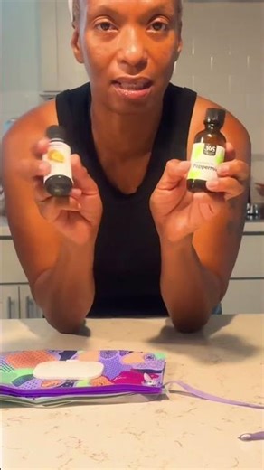 How To Make Homemade Wet Wipes #diy #homemade #cleaning #shorts