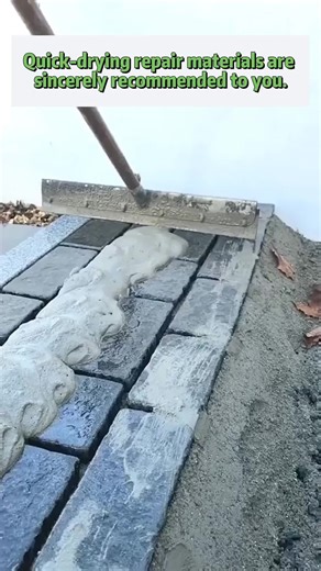 Effective Renovation Techniques for Old Concrete Pavements