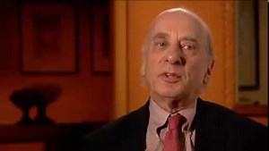 The production team and composer Dick Hyman reflect on the opera-inspired musical score of MOONSTRUCK ('87), starring Nicolas Cage and Cher, in this archival exclusive, THE MUSIC OF MOONSTRUCK (2006). Catch the film and full conversation on the TCM Hub on #HBOMax. #31DaysOfOscar | Turner Classic Movies: TCM