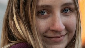 The Art Of Being An Old Soul: 20 Simple Habits Of People Who Are Naturally Old Souls