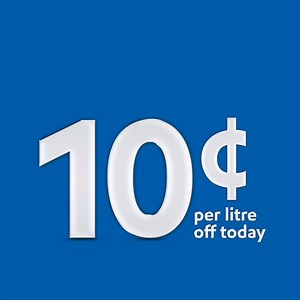 30K views · 96 reactions | There’s a big reason to smile today. Get 10cents per litre off your fill at Mobil, now with no minimum spend. Simply fill up to 100 litres today 26 May, and swipe or scan your registered Mobil Smiles card to instantly save. At Mobil, get discounts, earn Smiles points and redeem instantly AND your points don’t expire. Available at participating Mobil sites. See mobilsmiles.co.nz/promotions#10cpl for T&Cs. | Mobil New Zealand | Facebook