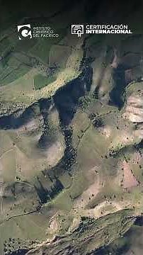 WHAT EXACTLY WILL YOU LEARN IN ARCGIS PRO?