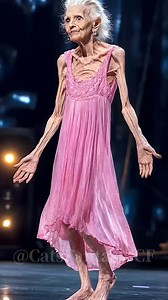 The Final Waltz: An Elderly Woman’s Dance That Stopped Time and Stirred Souls on America’s Got Talent | Moments Zone | Facebook