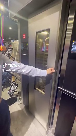 Revent Rack Ovens: Maximize Bakery Production Efficiency