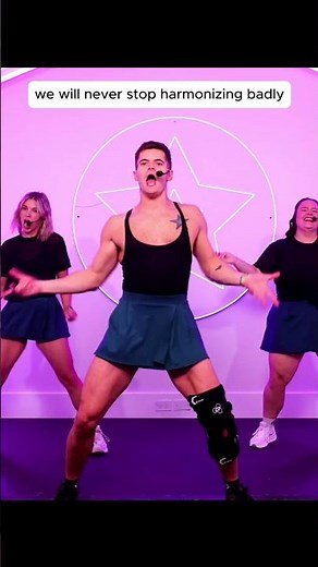 we will be introducing a new premium tier that mutes our mics