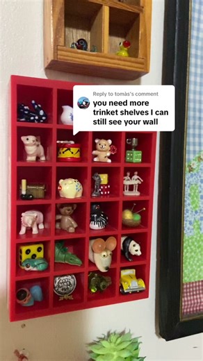 Coca-Cola Trinket Box and Toys Showcase | Find Your Collectibles!