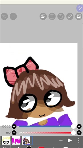 sorry for not posting T-T #haveitoldyoulatelythatiloveyou #roblox #art #robloxart #dothingsyoudontwa