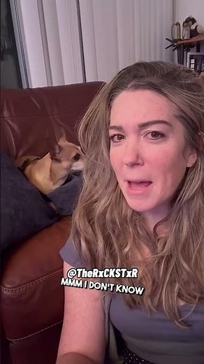 Casper’s Christmas Bone Song! - RxCKSTxR Comedy Voiceover