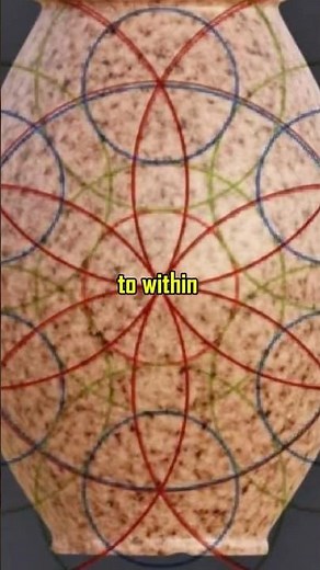 Ancient Egypt’s Impossible Stone Mastery 🏺 – Ben van Kerkwyk