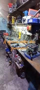 #preparando para as gravações!