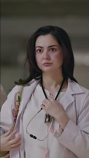 Meri Zindagi Hai Tu NEXT Episode 10 | Promo 😍✨🤌❤️‍🔥 #haniaaamir | #bilalabbas | #shorts