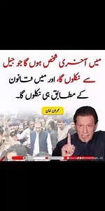 7.6K views · 399 reactions | �.����� . . . . . . . . . . . . . The...