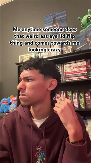 THATS NASTY #relatable #funny #memes