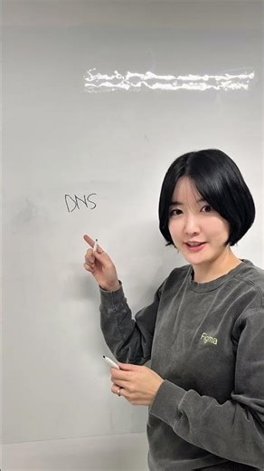 서비스 제작 2배 쉬워지는 팁_claude code 만 쓰셨다면 이런것도 참고해 보세요!