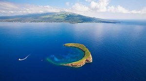 Molokini Crater Snorkeling Tour in Maui | Quicksilver Maui