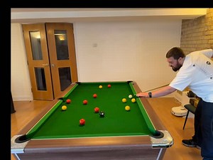 Fun afternoon in London 😊 | Ian Chivers