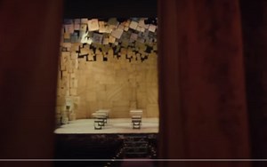 Felt so so good to be back with my number 1s ❤️ So many emotions #fyp #foryou #foryoupage #matilda #matildathemusical #trending #10yearreunion