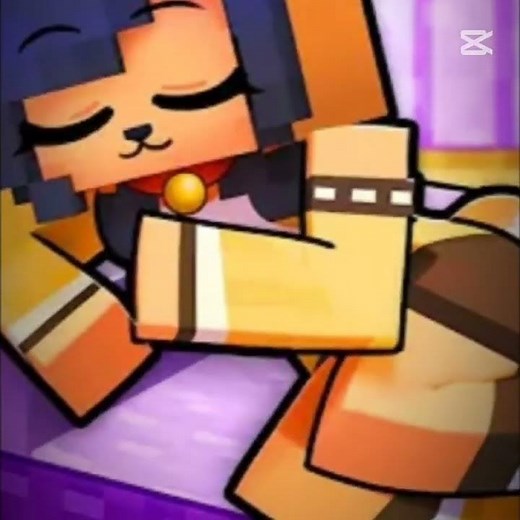 APHMAU BIRTH TO DEATH AS A DOG EDIT! #minecraft #edit #aphmau ✨👑💜👑✨👑💜🥳✨🥳💜🥳✨👑💜👑✨🥳💜🥳✨🥳🔥🥳😭👑🔥🥳✨💜