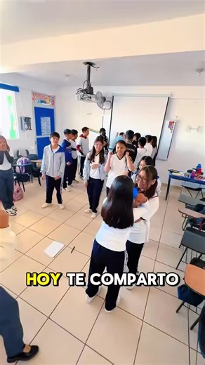 JUEGO PARA REPASAR TEMAS 👀👀 #quéondaprof #clases #class #matematica #nuevaescuelamexicana #maestros #dinamicas #matematik #profesores #matematicasdivertidas #profes #juegosenequipo #juegosparaniños #aprendizaje #aprendizajesignificativo | ¿Qué onda prof?