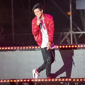 Aksh Baghla on virality, social media and moving with the times | Exclusive