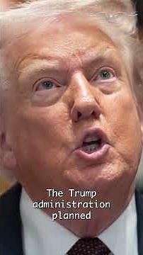 Kilmar Abrego Garcia will seek asylum as he fights deportation to Uganda