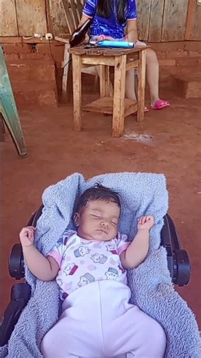 13 de diciembre de 2025