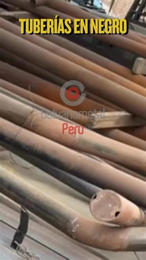 El galvanizado por inmersión en caliente recubre el acero con zinc, protegiéndolo contra la oxidación y corrosión, por dentro y por fuera. El resultado es una estructura más resistente, más durable y más económica, a lo largo del tiempo. 🇵🇪♻️🌱 ¡Galvanicemos más y promovamos un mundo ZINCorrosión! 👷🏻👷🏻‍♀️🚧🛣️ #galvanizado #galvanización #galvanizadoencaliente #estructurasmetalicas #corrosion | Galvanometal Perú