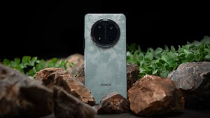 Putting the toughest smartphone of 2025 to the test – HONOR X9c 5G review