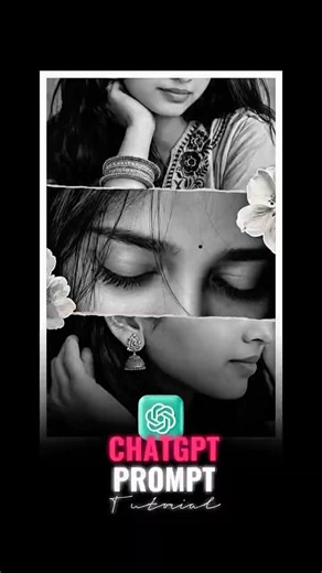 ChatGPT Prompt Tutorial — This Changes Everything 🤯!!