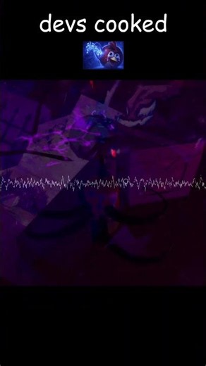 classic azure chase theme #forsaken #roblox #games