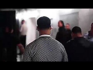 Intocable - Anuel AA & Ozuna 👹🐻