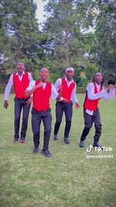 Number 1 TikToker in Kenya “My Gee David Moya Started the challenge 🇰🇪🇰🇪🔥🔥 Join the challenge here https://vm.tiktok.com/ZMjTu46NF/ #My Bed Challenge | John Frog