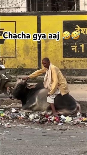 chacha power mod 😎 #comedy #comedy #subscribe